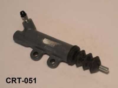 aisin crt051