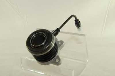 aisin csck001