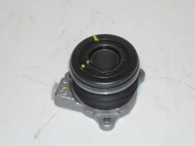 aisin csco002