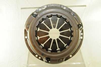 aisin ctx005