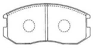 aisin d1n011