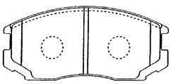 aisin d1n013