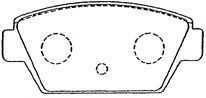 aisin d2n028