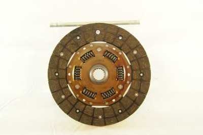 aisin dd009