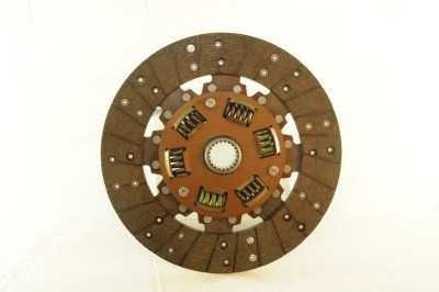 aisin dd023