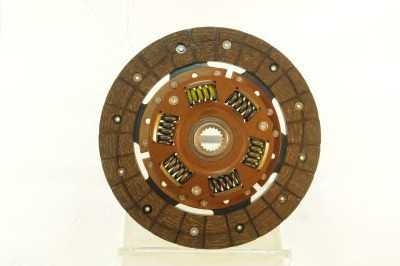 aisin dh007