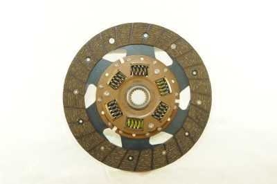 aisin dm018