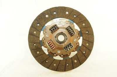 aisin dm020