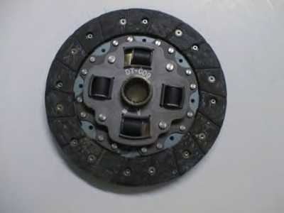 aisin dt009