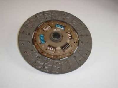 aisin dt094l