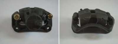 aisin em008r