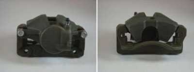 aisin et065l