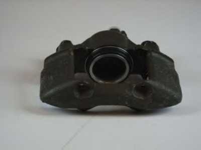 aisin ez017l