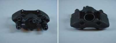 aisin ez017r