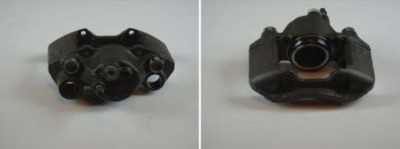 aisin ez026l