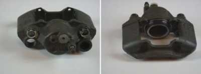 aisin ez026r