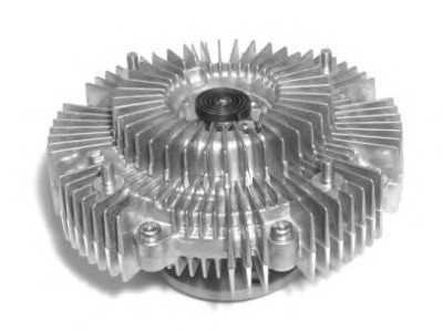 aisin fct072