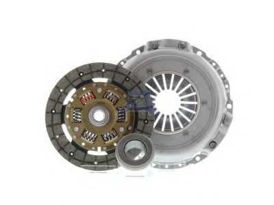 aisin keop07a