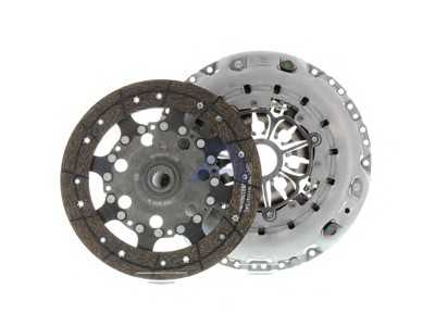 aisin kn218r