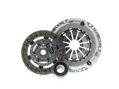 aisin kt313a