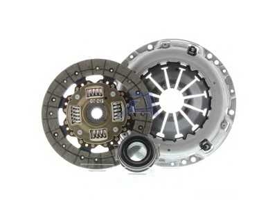 aisin kt345