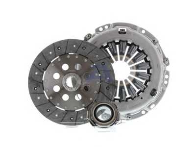 aisin kt376