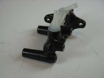 aisin md004