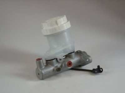 aisin mm053