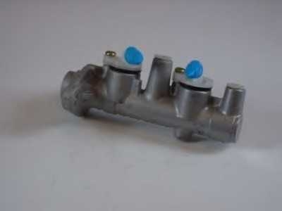 aisin mm055
