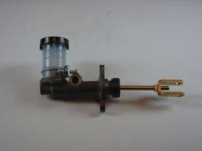 aisin qg008