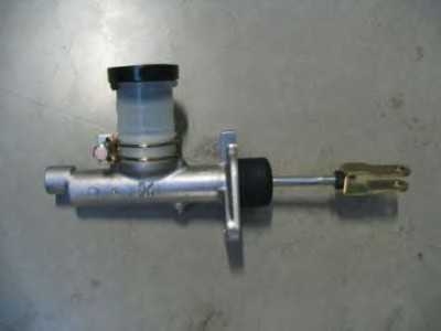 aisin qn001