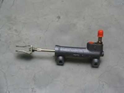 aisin qy009