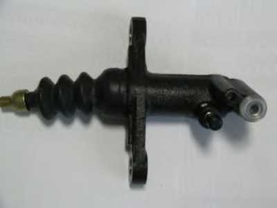 aisin rg002