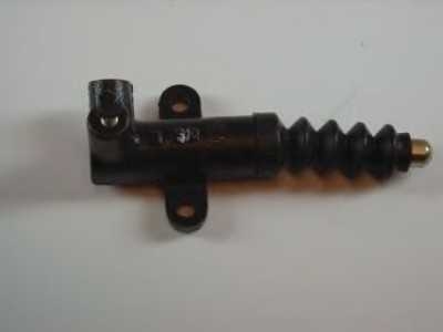 aisin rg007