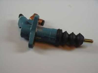aisin rm017