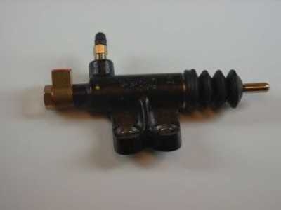 aisin ry004