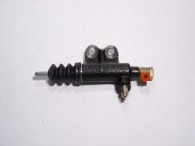 aisin ry007
