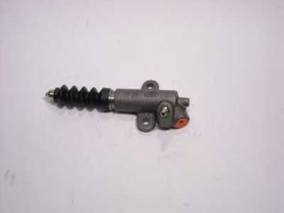 aisin ry022