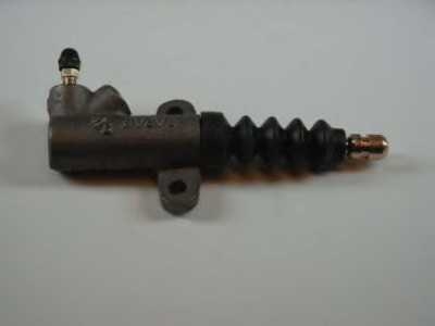 aisin rz008