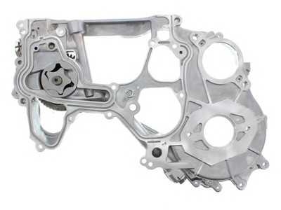 aisin tgts001