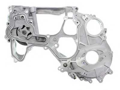 aisin tgts002