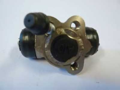 aisin wct002