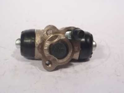 aisin wct022