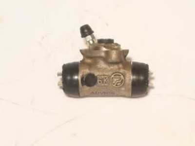aisin wct026