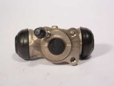 aisin wct036