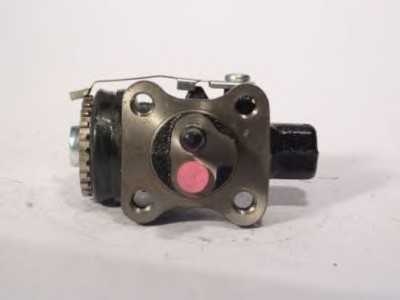 aisin wct041