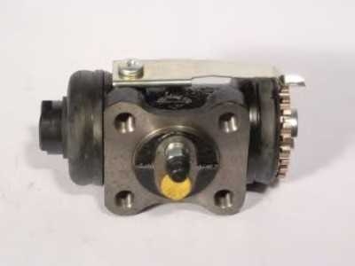 aisin wct054