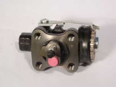 aisin wct055