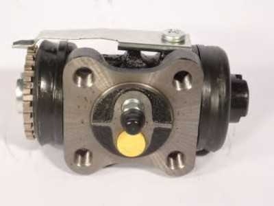 aisin wct060