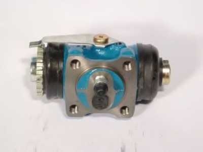 aisin wct061